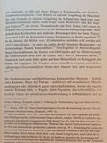 08/15 : ein Standard des 20. Jahrhunderts