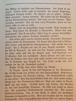 Das Königlich Bayerische Infanterie-Leib-Regiment 1814 bis 1914 : Geschichte des Regiments