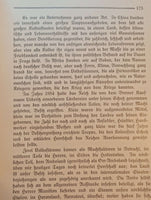 Das Königlich Bayerische Infanterie-Leib-Regiment 1814 bis 1914 : Geschichte des Regiments