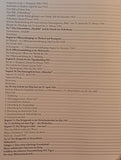 In the Panzer IV and Tiger on the Eastern Front - The personal war diary of Alfred Rubbel, December 1939 - May 1945