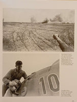 In the Panzer IV and Tiger on the Eastern Front - The personal war diary of Alfred Rubbel, December 1939 - May 1945