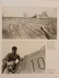 In the Panzer IV and Tiger on the Eastern Front - The personal war diary of Alfred Rubbel, December 1939 - May 1945