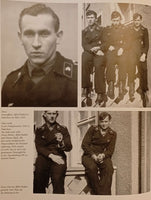 In the Panzer IV and Tiger on the Eastern Front - The personal war diary of Alfred Rubbel, December 1939 - May 1945
