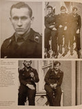 In the Panzer IV and Tiger on the Eastern Front - The personal war diary of Alfred Rubbel, December 1939 - May 1945