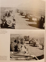 In the Panzer IV and Tiger on the Eastern Front - The personal war diary of Alfred Rubbel, December 1939 - May 1945