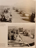 In the Panzer IV and Tiger on the Eastern Front - The personal war diary of Alfred Rubbel, December 1939 - May 1945