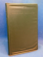 The Wehrmacht in Combat, Volume 37: Baltic States 1941. The story of an unsolved problem.