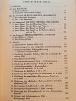 The Wehrmacht in Combat, Volume 37: Baltic States 1941. The story of an unsolved problem.