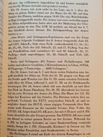 The Wehrmacht in Combat, Volume 37: Baltic States 1941. The story of an unsolved problem.