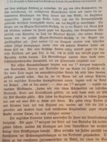 Individual writings on war history. Issue 33: From the South African War 1899 to 1902: Operations under Lord Roberts up to the capture of Bloemsontein.