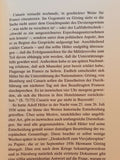 Guernica. Greuelpropaganda oder Kriegsverbrechen? Ein Bombenschwindel