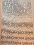 Hans von Seeckt. Aus meinem Leben 1918-1936