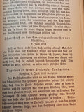 Die Befreiung 1813-1814-1815 - Urkunden Berichte Briefe