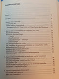 Königsberg 1945-1948 – Tested by Fire - Reports from the lives of the remaining communities after 1945 in and around Königsberg