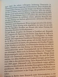 Franz Joseph . Biographie einer Epoche