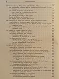 Österreich-Ungarns letzter Krieg 1914–1918. Zweiter Band.(Text+Kartenband). Das Kriegsjahr 1915. Erster Teil: Vom Ausklang der Schlacht bei Limanowa-Lapanow bis zur Einnahme von Brest-Litowsk.
