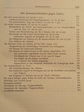 Österreich-Ungarns letzter Krieg 1914–1918. Zweiter Band.(Text+Kartenband). Das Kriegsjahr 1915. Erster Teil: Vom Ausklang der Schlacht bei Limanowa-Lapanow bis zur Einnahme von Brest-Litowsk.