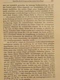 Österreich-Ungarns letzter Krieg 1914–1918. Zweiter Band.(Text+Kartenband). Das Kriegsjahr 1915. Erster Teil: Vom Ausklang der Schlacht bei Limanowa-Lapanow bis zur Einnahme von Brest-Litowsk.