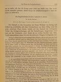 Österreich-Ungarns letzter Krieg 1914–1918. Zweiter Band.(Text+Kartenband). Das Kriegsjahr 1915. Erster Teil: Vom Ausklang der Schlacht bei Limanowa-Lapanow bis zur Einnahme von Brest-Litowsk.