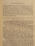 Österreich-Ungarns letzter Krieg 1914–1918. Zweiter Band.(Text+Kartenband). Das Kriegsjahr 1915. Erster Teil: Vom Ausklang der Schlacht bei Limanowa-Lapanow bis zur Einnahme von Brest-Litowsk.