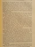 Österreich-Ungarns letzter Krieg 1914–1918. Zweiter Band.(Text+Kartenband). Das Kriegsjahr 1915. Erster Teil: Vom Ausklang der Schlacht bei Limanowa-Lapanow bis zur Einnahme von Brest-Litowsk.