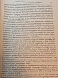 Beamtentum im Dritten Reich: Mit ausgewählten Quellen zur nationalsozialistischen Beamtenpolitik.