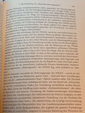 Beamtentum im Dritten Reich: Mit ausgewählten Quellen zur nationalsozialistischen Beamtenpolitik.