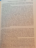 Willi Münzenberg. A political biography.