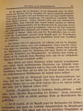 Militärwissenschaftliche Rundschau. Kompletter Jahrgang 1938 in den 6 Einzelheften in einem Band gebunden.