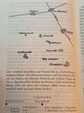 Der Krieg gegen Frankreich 1870 - 1871. Vier Bände im Original-Schuber.