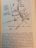 Der Krieg gegen Frankreich 1870 - 1871. Vier Bände im Original-Schuber.