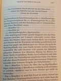 Der Krieg gegen Frankreich 1870 - 1871. Vier Bände im Original-Schuber.