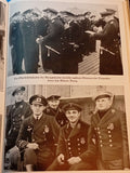 Kriegsmarine am Feind - Ein Bildbericht über den deutschen Freiheitskampf zur See