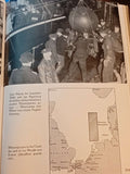 Kriegsmarine am Feind - Ein Bildbericht über den deutschen Freiheitskampf zur See