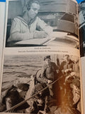 Kriegsmarine am Feind - Ein Bildbericht über den deutschen Freiheitskampf zur See