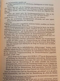 Military command authority and parliamentary democracy: On the problem of the Reichswehr Minister's responsibility in the Weimar Republic