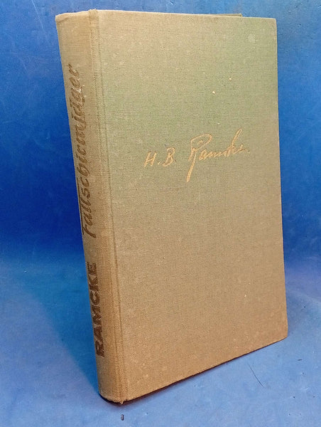 Paratroopers: Then and now