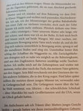 Als die Welt zusammenbrach: Meine Kindheit am Obersalzberg