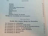 Rüstung und Abrüstung 1931. Eine Umschau über das Heer- und Kriegswesen aller Länder.