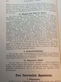 Rüstung und Abrüstung 1931. Eine Umschau über das Heer- und Kriegswesen aller Länder.