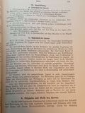 Rüstung und Abrüstung 1931. Eine Umschau über das Heer- und Kriegswesen aller Länder.