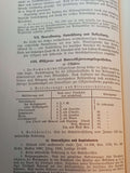 Rüstung und Abrüstung 1931. Eine Umschau über das Heer- und Kriegswesen aller Länder.