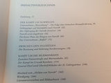 Die schweigende Front. Dietl's Kampf im hohen Norden 1940 - 1944