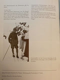 Die schweigende Front. Dietl's Kampf im hohen Norden 1940 - 1944