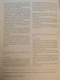 Die schweigende Front. Dietl's Kampf im hohen Norden 1940 - 1944