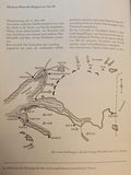 Die schweigende Front. Dietl's Kampf im hohen Norden 1940 - 1944