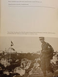 Die schweigende Front. Dietl's Kampf im hohen Norden 1940 - 1944