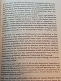 Das jüdische Zentralmuseum der SS in Prag: Gegnerforschung und Völkermord im Nationalsozialismus