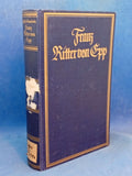 Franz Ritter von Epp. - Ein Leben für Deutschland