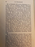 Franz Ritter von Epp. - Ein Leben für Deutschland